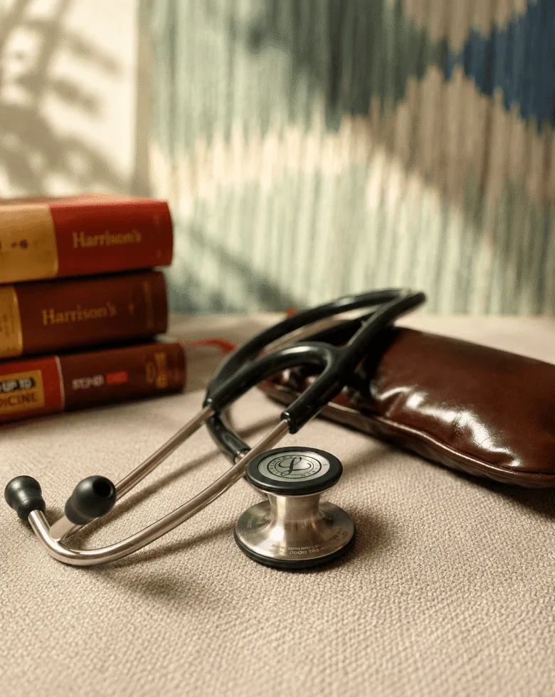 Integrative medicine and conventional medical care